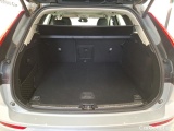  Volvo  XC60  Plus Style Dark 2WD 2.0 B4 195CV BVA8 E6d #10