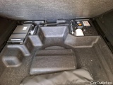  Volvo  XC60  Plus Style Dark 2WD 2.0 B4 195CV BVA8 E6d #11