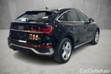 Q5