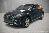 Q5