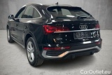 Q5