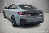 Serie 4