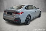 Serie 4