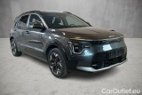 Niro