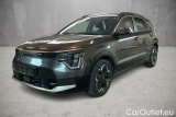Niro