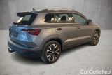  Skoda  Karoq Skoda  2,0 TDI AdBlue 4x4 150HK DSG7 F Style 5d #3