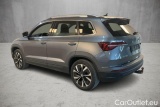  Skoda  Karoq Skoda  2,0 TDI AdBlue 4x4 150HK DSG7 F Style 5d #2