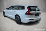  Volvo  V60 Volvo  T6 Recharge Core VBL AWD 5d #2