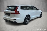  Volvo  V60 Volvo  T6 Recharge Core VBL AWD 5d #3