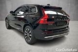  Volvo  XC60 Volvo  B4 D Plus Bright VBL 5d #2