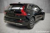  Volvo  XC60 Volvo  B4 D Plus Bright VBL 5d #3