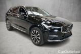  Volvo  XC60 Volvo  B4 D Plus Bright VBL 5d #4