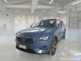 XC 40