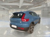 XC 40