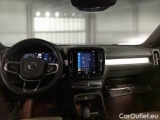 XC 40