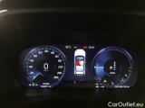 XC 40