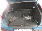 XC 40