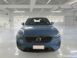 Volvo  XC 40 VOLVO XC40 / 2021 / 5P / FUORISTRADA T4 RECHARGE PLUG-IN AUTO CORE N1 #6