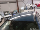 Volvo  XC 40 VOLVO XC40 / 2021 / 5P / FUORISTRADA T4 RECHARGE PLUG-IN AUTO CORE N1 #9