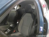  Volvo  XC 40 VOLVO XC40 / 2021 / 5P / FUORISTRADA T4 RECHARGE PLUG-IN AUTO CORE N1 #11
