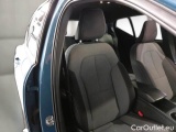  Volvo  XC 40 VOLVO XC40 / 2021 / 5P / FUORISTRADA T4 RECHARGE PLUG-IN AUTO CORE N1 #13