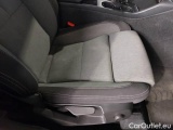  Volvo  XC 40 VOLVO XC40 / 2021 / 5P / FUORISTRADA T4 RECHARGE PLUG-IN AUTO CORE N1 #14