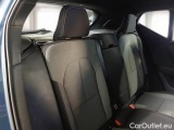  Volvo  XC 40 VOLVO XC40 / 2021 / 5P / FUORISTRADA T4 RECHARGE PLUG-IN AUTO CORE N1 #15