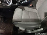  Volvo  XC 40 VOLVO XC40 / 2021 / 5P / FUORISTRADA T4 RECHARGE PLUG-IN AUTO CORE N1 #12
