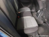 Volvo  XC 40 VOLVO XC40 / 2021 / 5P / FUORISTRADA T4 RECHARGE PLUG-IN AUTO CORE N1 #16