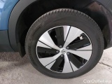  Volvo  XC 40 VOLVO XC40 / 2021 / 5P / FUORISTRADA T4 RECHARGE PLUG-IN AUTO CORE N1 #19