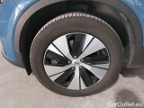  Volvo  XC 40 VOLVO XC40 / 2021 / 5P / FUORISTRADA T4 RECHARGE PLUG-IN AUTO CORE N1 #20