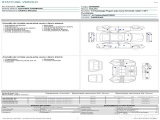  Volvo  XC 40 VOLVO XC40 / 2021 / 5P / FUORISTRADA T4 RECHARGE PLUG-IN AUTO CORE N1 #21