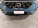  Volvo  XC 40 VOLVO XC40 / 2021 / 5P / FUORISTRADA T4 RECHARGE PLUG-IN AUTO CORE N1 #27