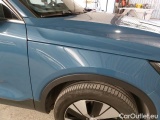  Volvo  XC 40 VOLVO XC40 / 2021 / 5P / FUORISTRADA T4 RECHARGE PLUG-IN AUTO CORE N1 #35