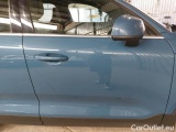  Volvo  XC 40 VOLVO XC40 / 2021 / 5P / FUORISTRADA T4 RECHARGE PLUG-IN AUTO CORE N1 #37