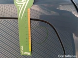  Volvo  XC 40 VOLVO XC40 / 2021 / 5P / FUORISTRADA T4 RECHARGE PLUG-IN AUTO CORE N1 #44