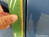  Volvo  XC 40 VOLVO XC40 / 2021 / 5P / FUORISTRADA T4 RECHARGE PLUG-IN AUTO CORE N1 #56