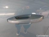  Volvo  XC 40 VOLVO XC40 / 2021 / 5P / FUORISTRADA T4 RECHARGE PLUG-IN AUTO CORE N1 #58