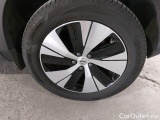  Volvo  XC 40 VOLVO XC40 / 2021 / 5P / FUORISTRADA T4 RECHARGE PLUG-IN AUTO CORE N1 #60