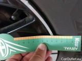  Volvo  XC 40 VOLVO XC40 / 2021 / 5P / FUORISTRADA T4 RECHARGE PLUG-IN AUTO CORE N1 #61