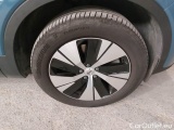  Volvo  XC 40 VOLVO XC40 / 2021 / 5P / FUORISTRADA T4 RECHARGE PLUG-IN AUTO CORE N1 #64