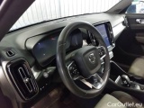  Volvo  XC 40 VOLVO XC40 / 2021 / 5P / FUORISTRADA T4 RECHARGE PLUG-IN AUTO CORE N1 #66
