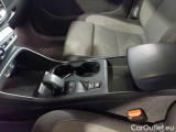  Volvo  XC 40 VOLVO XC40 / 2021 / 5P / FUORISTRADA T4 RECHARGE PLUG-IN AUTO CORE N1 #71