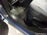  Volvo  XC 40 VOLVO XC40 / 2021 / 5P / FUORISTRADA T4 RECHARGE PLUG-IN AUTO CORE N1 #73
