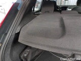 Volvo  XC 40 VOLVO XC40 / 2021 / 5P / FUORISTRADA T4 RECHARGE PLUG-IN AUTO CORE N1 #75