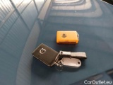  Volvo  XC 40 VOLVO XC40 / 2021 / 5P / FUORISTRADA T4 RECHARGE PLUG-IN AUTO CORE N1 #80