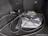  Volvo  XC 40 VOLVO XC40 / 2021 / 5P / FUORISTRADA T4 RECHARGE PLUG-IN AUTO CORE N1 #77