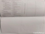  Volvo  XC 40 VOLVO XC40 / 2021 / 5P / FUORISTRADA T4 RECHARGE PLUG-IN AUTO CORE N1 #82