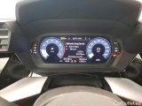  Audi  A3 AUDI  Sportback / 2020 / 5P / Berline 30 TFSI MHEV S Tronic 110 Business Line #6