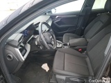  Audi  A3 AUDI  Sportback / 2020 / 5P / Berline 30 TFSI MHEV S Tronic 110 Business Line #8